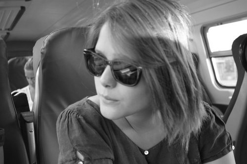 M_FromTheDoor's profile picture. 5% Inspiration, 95% Transpiration.