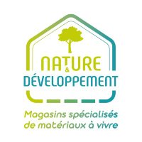 Nature et développement(@NatureEtDev) 's Twitter Profile Photo