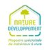Nature et développement (@natureetdev) Twitter profile photo Nature et développement (@natureetdev) Twitter profile photo