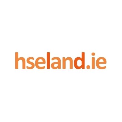 The Health Service Executive's @HSELive online learning and development portal. For all support enquiries email: support@hseland.ie Tel: 01 963 8272