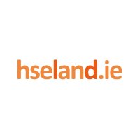 HSeLanD (@hse_hseland) 's Twitter Profile
