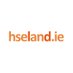 HSeLanD (@hse_hseland) Twitter profile photo HSeLanD (@hse_hseland) Twitter profile photo