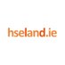 HSeLanD (@HSE_HSeLanD) Twitter profile photo