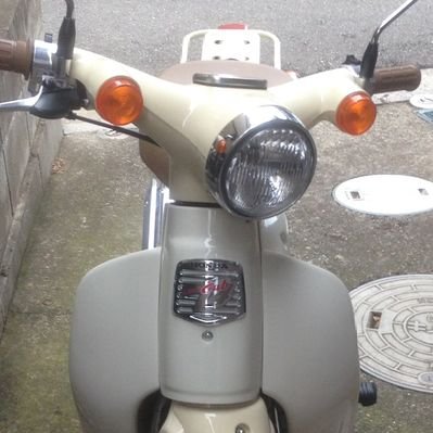 すけ