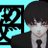 yueni_mv's profile image