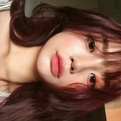 ️️ ️️ ️️ ️️ ️️ ️️ ️️ ️️ beel ️️ ️️ ️️ ׅׅ𖤠さんのプロフィール画像