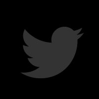 Dani Estévez 🍁 @destevez@mstdn.ca (@danielestevez) 's Twitter Profile