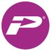 Tom Parker Ltd (@tomparkerltd) Twitter profile photo Tom Parker Ltd (@tomparkerltd) Twitter profile photo