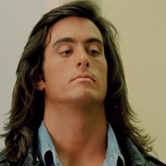 Zuijj's profile picture. 