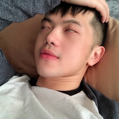 CleoTan_chan's profile picture. 