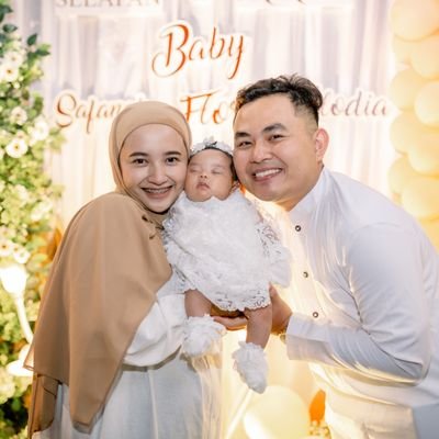 Kataaldy's profile picture. 