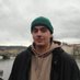 David Motรบz (@motuz_david) Twitter profile photo David Motรบz (@motuz_david) Twitter profile photo