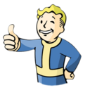 Travis Wasser - @IT_Wasser - Twitter