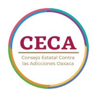 CECA Oaxaca(@CecaOaxaca) 's Twitter Profile Photo