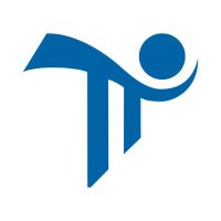 PyroGenesis Inc. - PyroGenèse inc. (@pyrogenesis_inc) 's Twitter Profile