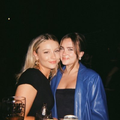 maggie_dormer's profile picture. idk anymore man