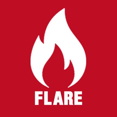 FLARE is a vibrant community of artists, each one with their own unique vision and voice. Join us on Discord https://t.co/09Af7kcST6