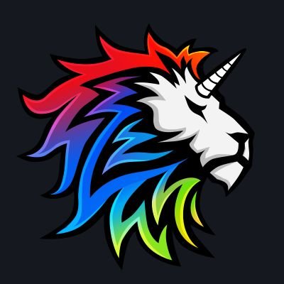 LEONICORN | Swap - NFT - GameFi