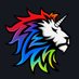 LEONICORN | Swap - NFT - GameFi (@swapleonicorn) Twitter profile photo