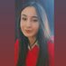 Sıla (@slaxdnmz) Twitter profile photo Sıla (@slaxdnmz) Twitter profile photo