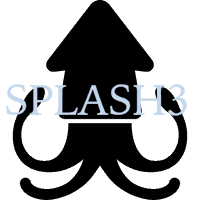 スプラッシュ3:スプラ3のレート対戦サービス (@splaaaash3) 's Twitter Profile