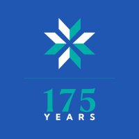 Scottish Building Society (@_scottishbs) 's Twitter Profile
