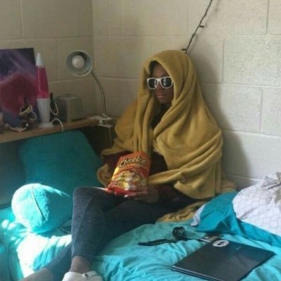 machaaaane's profile picture. my diary