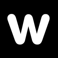 Wala (@walaesports) 's Twitter Profile