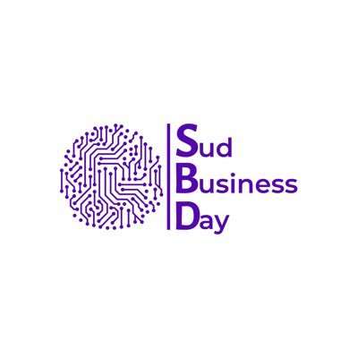 Sud Business Day