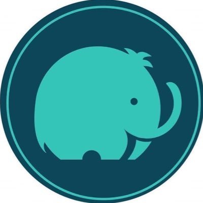 Apoyo extra para la preparación de tu oposición📚| Optimizamos tu tiempo de estudio 👏| Prueba nuestro método ⬇️ ¡Explora o caza tu oposición con nosotros!