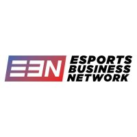 Esports Business Network (@ebn_gg) 's Twitter Profile