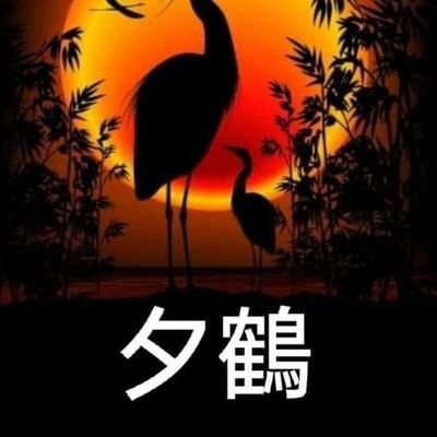 AL6bRThC1HpgQGd's profile picture. 🇹🇼桃園區非單🚭，找喜歡打屁聊天看電影吃美食的朋友，#巨乳控#幫服務👅#感覺砲🌋，基本資料175/77,🍄14-4.4-4，歡迎私訊聊、微信++