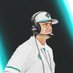 Kriss Proctor (@krissproctor) Twitter profile photo