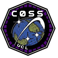 UCL Centre for Outer Space Studies(@UCLOuterSpace) 's Twitter Profile Photo