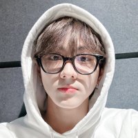 brii シ (@solelywonie) 's Twitter Profile