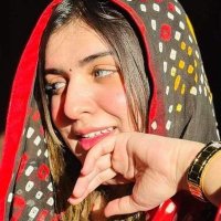 زاڼه یوسفزئ(@sadaf_jehan) 's Twitter Profileg