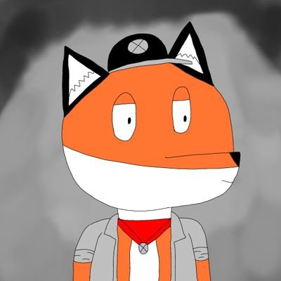 SoldierFoxYT Profile Picture