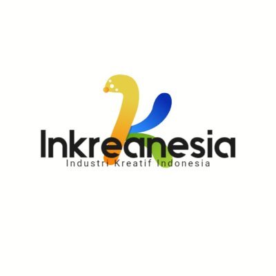 Ulasan Berita Iklan dan Video Tentang Industri Kreatif Indonesia