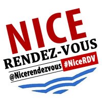 NiceRendezVous® Nice06(@nicerendezvous) 's Twitter Profile Photo