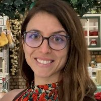 Catherine Bortolon (@catherineborto1) 's Twitter Profile Photo Catherine Bortolon (@catherineborto1) 's Twitter Profile Photo