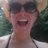 cakesters9's profile image