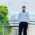 Vinod (@vinod37714608) Twitter profile photo Vinod (@vinod37714608) Twitter profile photo