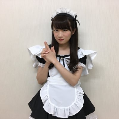 主に乃木坂46、真夏さん、アルノ、乃木フラ垢、じょうれんさん、OGまなつ、あすか、らんぜ推し、現役アルノ推し、1期生、2期生大好きな亡霊ヲタ、乃木フラ15ch、乃木恋、無言フォロー失礼します