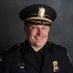 Toledo Police Chief Michael Troendle (@ICTroendle) Twitter profile photo