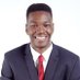 Obimobi Onyeukwu-Onyenso (@obim24892051) Twitter profile photo Obimobi Onyeukwu-Onyenso (@obim24892051) Twitter profile photo