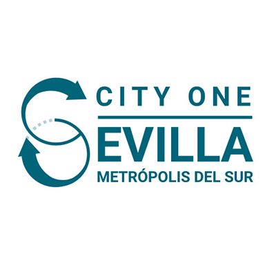 Cuenta oficial de Sevilla City One, Metrópolis del Sur