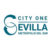 Sevilla City One, Metrópolis del Sur (@sevillacityone) 's Twitter Profile Photo Sevilla City One, Metrópolis del Sur (@sevillacityone) 's Twitter Profile Photo