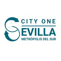 Sevilla City One, Metrópolis del Sur(@SevillaCityOne) 's Twitter Profileg