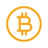 storebitcoin's profile picture. Bitcoin Store is first Croatian #Bitcoin exchange with physical stores and online exchange service. Buy, sell and store more than 170 #cryptocurrencies. 🇪🇺
