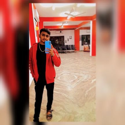 my favourite hero @PawanSingh909 bhaiya ❤️🔥❤️🔥💫🔥✨
भारतीय जनता पार्टी जिंदाबाद 🪷